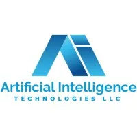 Artificial Intelligence Technologies LLC UAE