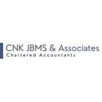 CNK JBMS & ASSOCIATES