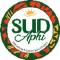 SUDAPHI . SA SUDAPHI . SA