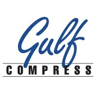 GULF COMPRESS