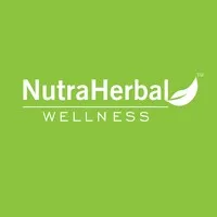 Nutraherbal Nutraherbal
