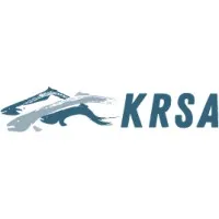 Kenai River Sportfishing Association Kenai River Sportfishing Association