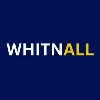 Whitnall School District