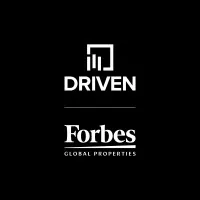 Driven Properties