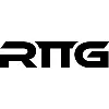 Rising Tide Technology Group, Inc