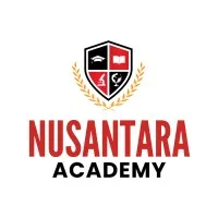 Nusantara Academy