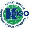 KDIGO
