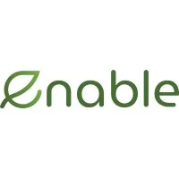 Enable Earth Enable Earth