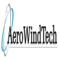 AeroWindTech Inc. AeroWindTech Inc.