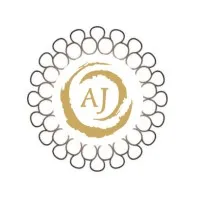 Al Jaber Gallery LLC