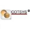 COTSYS COTSYS