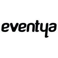 Eventya