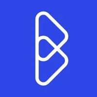 Brokare