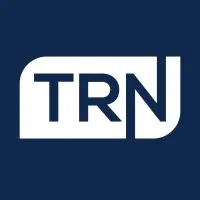 The Renaissance Network, Inc. The Renaissance Network, Inc.