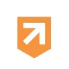 Cashco Financial Cashco Financial