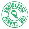 Knowledge for Change Knowledge for Change