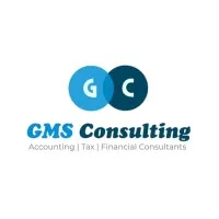GMS Consulting GMS Consulting