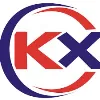 KODEXIVE TECHONOLOGIES PVT.LTD.