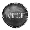 Dark Light Dark Light