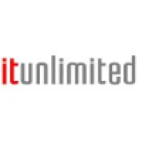 IT Unlimited IT Unlimited