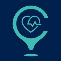 Luxecare