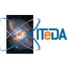 Instituto de Tecnologias en Deteccion y Astropartículas (ITeDA) Instituto de Tecnologias en Deteccion y Astropartículas (ITeDA)