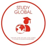 STUDY GLOBAL