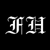 The Flat Hat