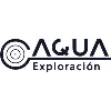 AQUA Exploración AQUA Exploración