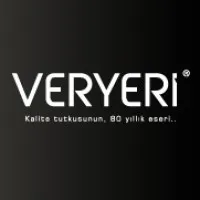 VERYERİ
