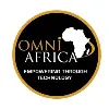 Omni Africa Omni Africa