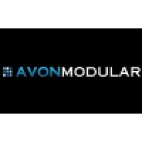 AvonModular LLC