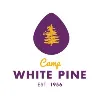 Camp White Pine Camp White Pine