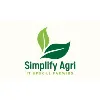 SimplifyAgri SimplifyAgri
