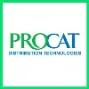 ProCat Distribution Technologies