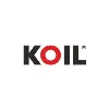 KOIL | Aluminium & Glass Architectural Soluitions KOIL | Aluminium & Glass Architectural Soluitions