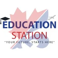 Education Station