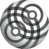 Graviton Research Capital Graviton Research Capital