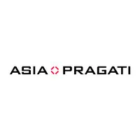 Asia Pragati Strategic Investment Fund Asia Pragati Strategic Investment Fund