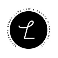 Lifescape Elder Care Law & Estate Planning, LLC