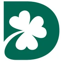 Dublin City Schools