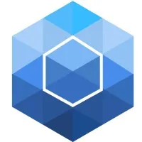 Bluestone Psychiatry, PLLC