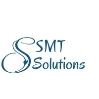 SSMT Solutions