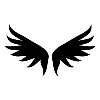 Icarus Icarus