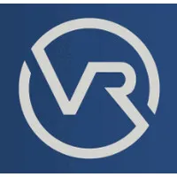 Vehicle Reman Vehicle Reman