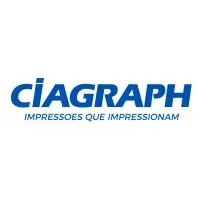 CIAGRAPH CIAGRAPH