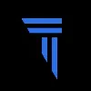 THODEX