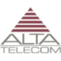 Alta Telecom Alta Telecom