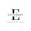 EdifyChamps