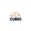 CURIO.AI CURIO.AI